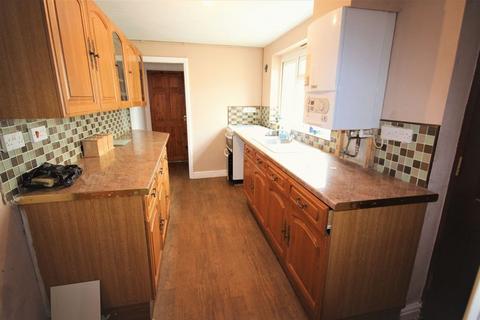 2 bedroom semi-detached house for sale, Harts Road, Birmingham, B8