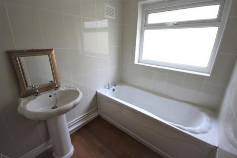 2 bedroom semi-detached house for sale, Harts Road, Birmingham, B8