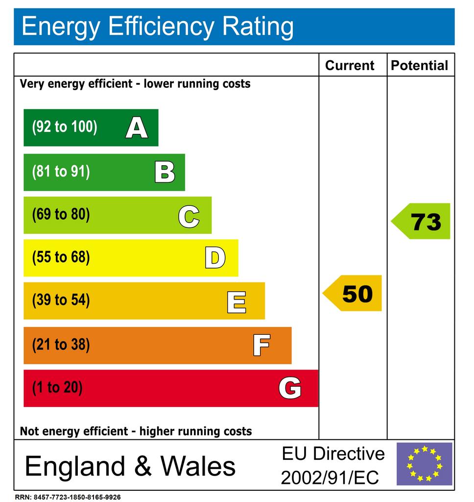 EPC