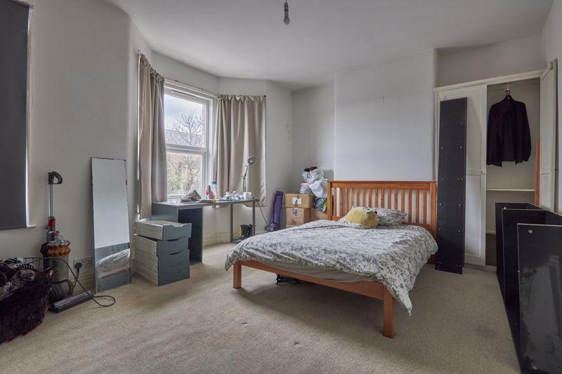 Room 1