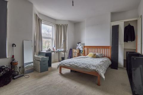 1 bedroom terraced house to rent, Pinhoe Road, Exeter