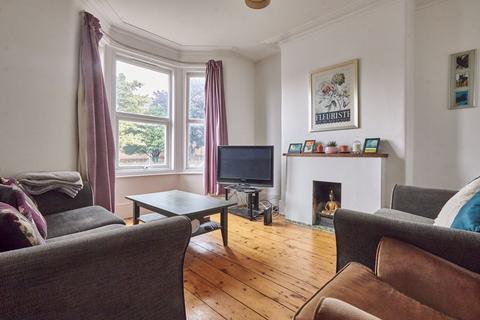 1 bedroom terraced house to rent, Pinhoe Road, Exeter