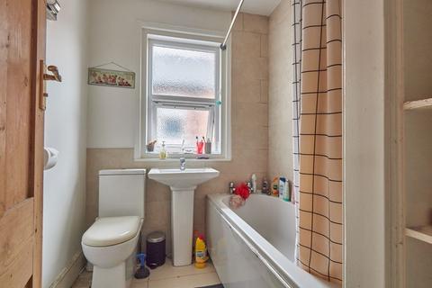 1 bedroom terraced house to rent, Pinhoe Road, Exeter