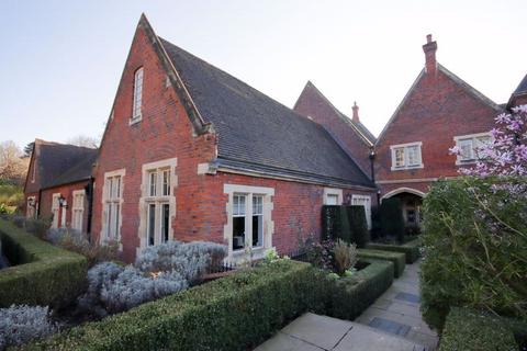2 bedroom apartment for sale, The Galleries, Warley, Brentwood CM14