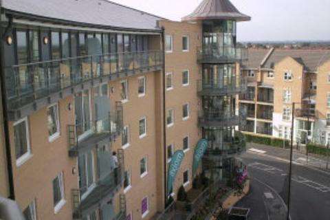 1 bedroom flat to rent, Highfield Road, Feltham