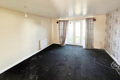 undefined, Littlebrooke Close, Tonge Moor
