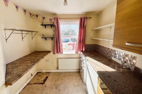 undefined, Littlebrooke Close, Tonge Moor