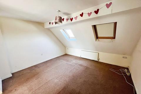 undefined, Littlebrooke Close, Tonge Moor