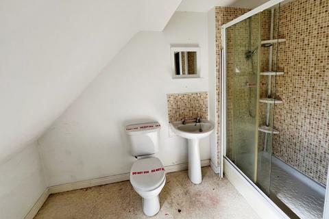 undefined, Littlebrooke Close, Tonge Moor