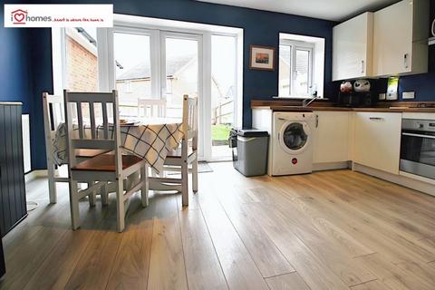 8 Brewer Street, Walsall, WS2 8BH