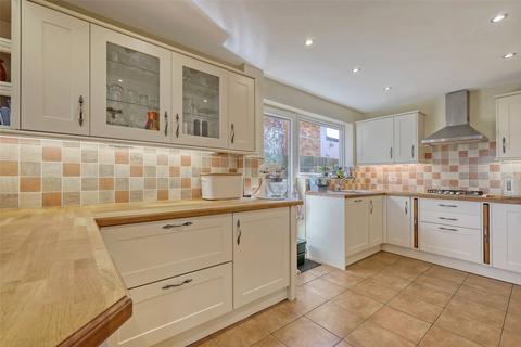 undefined, Little Wakering Road, Little Wakering, Essex, SS3