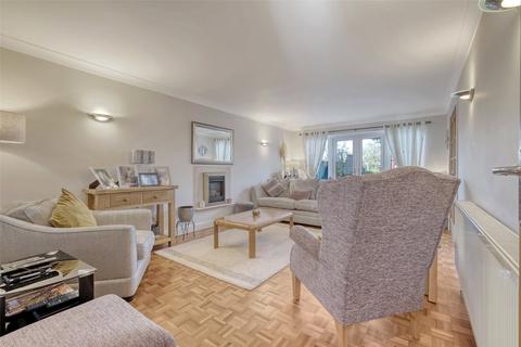 undefined, Little Wakering Road, Little Wakering, Essex, SS3