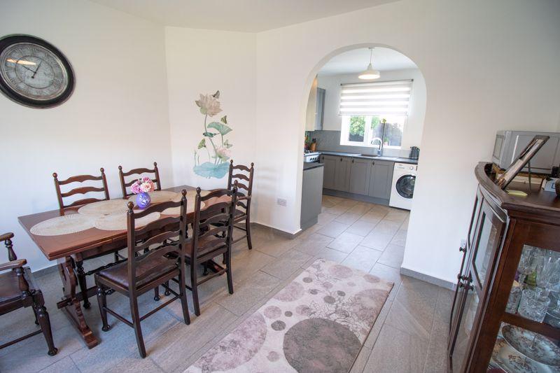 Reception Room 2