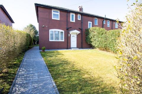 undefined, Grosvenor Street, Bolton BL4