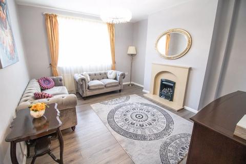 undefined, Grosvenor Street, Bolton BL4
