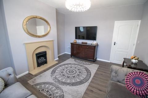 undefined, Grosvenor Street, Bolton BL4