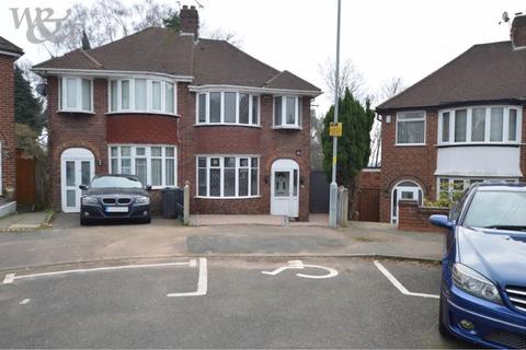 48 Raford Road, Birmingham, B23 5PE