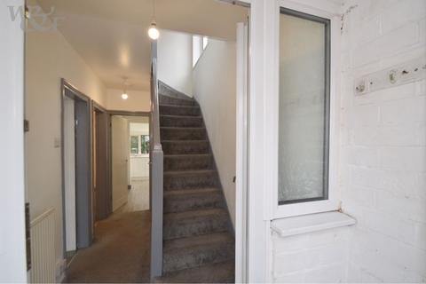 48 Raford Road, Birmingham, B23 5PE