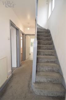 48 Raford Road, Birmingham, B23 5PE