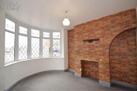 48 Raford Road, Birmingham, B23 5PE