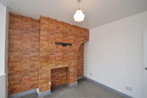 48 Raford Road, Birmingham, B23 5PE