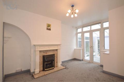 48 Raford Road, Birmingham, B23 5PE
