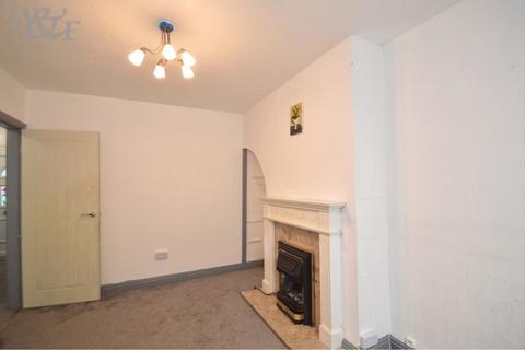 48 Raford Road, Birmingham, B23 5PE
