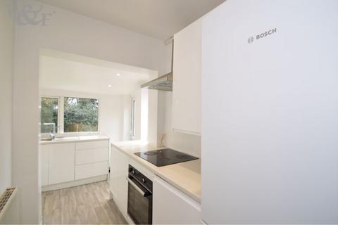 48 Raford Road, Birmingham, B23 5PE