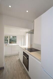 48 Raford Road, Birmingham, B23 5PE