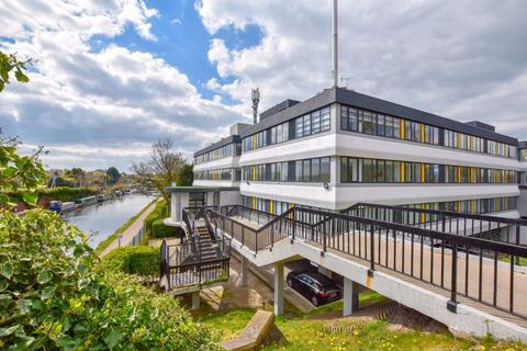 2 bedroom apartment for sale, Bridgewater House, Park Road, Altrincham