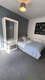 undefined, Stunning 5-Bedroom Shared Property – Fully Refurbished|Rooms from £450pcm|Bills Included