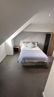 undefined, Stunning 5-Bedroom Shared Property – Fully Refurbished|Rooms from £450pcm|Bills Included