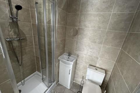 undefined, Stunning 5-Bedroom Shared Property – Fully Refurbished|Rooms from £450pcm|Bills Included