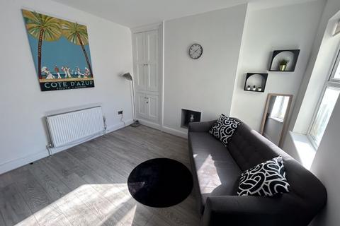 undefined, Stunning 5-Bedroom Shared Property – Fully Refurbished|Rooms from £450pcm|Bills Included