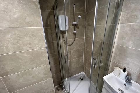 undefined, Stunning 5-Bedroom Shared Property – Fully Refurbished|Rooms from £450pcm|Bills Included