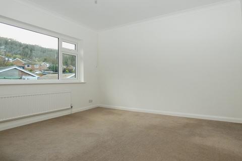 4 bedroom detached house to rent, Abbey Road