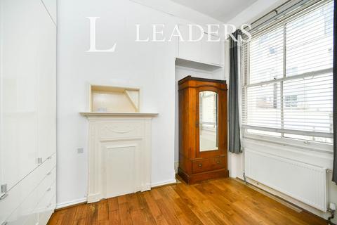 1 bedroom flat to rent, Belgrave Place, Brighton