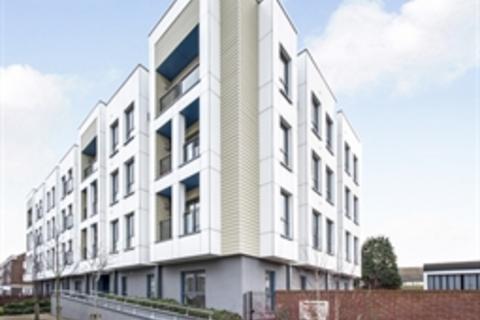 2 bedroom apartment to rent, New Orchard, Poole, BH15