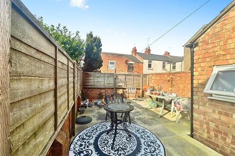 4 bedroom house share to rent, Room 3, Stanley Street, NN2 6DE
