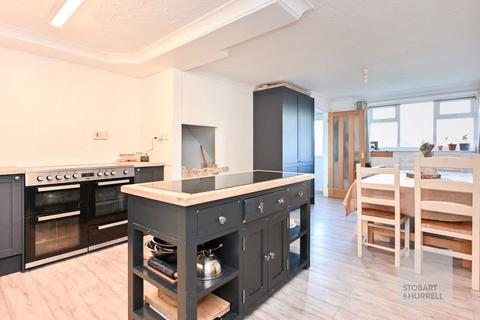 undefined, Ostend Road, Norwich NR12