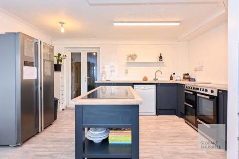 undefined, Ostend Road, Norwich NR12