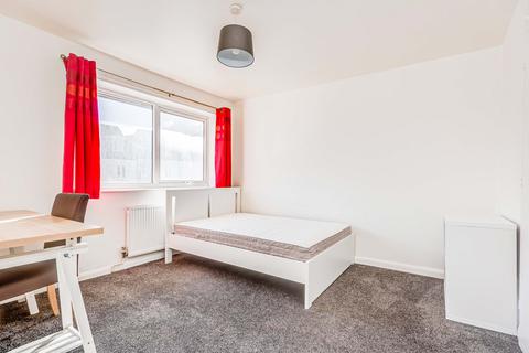 1 bedroom in a house share to rent, Copse Lane, Martson, OX3