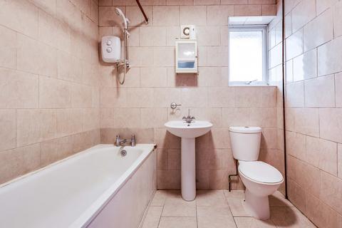 1 bedroom in a house share to rent, Copse Lane, Martson, OX3