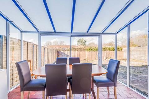 1 bedroom in a house share to rent, Copse Lane, Martson, OX3