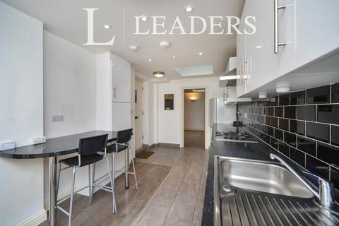 2 bedroom apartment to rent, Beaconsfield Villas, Brighton