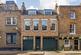 Sherlock Mews, Marylebone, London, W1U