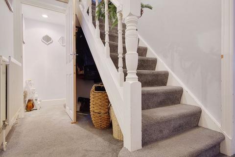 3 bedroom house for sale, Spurgeon Road, Kings Park