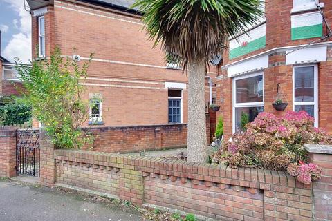 3 bedroom house for sale, Spurgeon Road, Kings Park