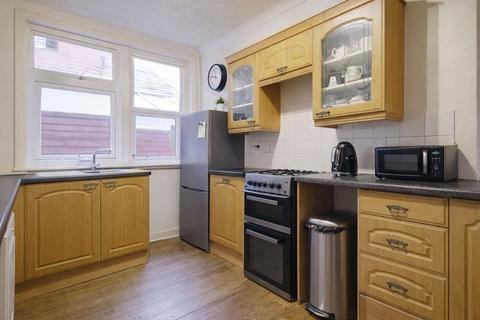3 bedroom house for sale, Spurgeon Road, Kings Park
