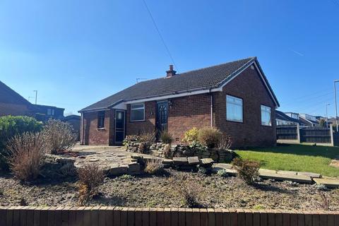 2 bedroom detached bungalow for sale, Rishworth Rise, Shaw OL2